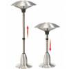 Telescopic Electric Patio Heater