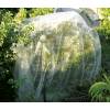 Fruits protective net - Anti-Codling Moth -5,20x5m