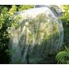 Fruits protective net - Anti-Codling Moth -5,20x5m