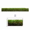 Artificial Lawn - 40 mm