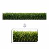 Artificial Lawn - 50 mm