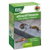 Slug Attractant - BSI