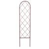 Metal Trellis for Climbing Plants