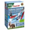 Birds and animals - Repellent ribbon