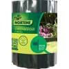 Separating border - Green Border - Nortene