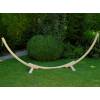 Hammock + Stand - Apollo Set Marine - Amazonas