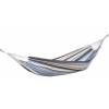 Hammock + Stand - Apollo Set Marine - Amazonas