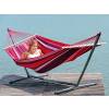 Hammock + Stand - Summer Set  - Amazonas