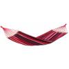 Hammock + Stand - Summer Set  - Amazonas