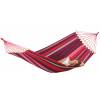 Hammock + Stand - Summer Set  - Amazonas