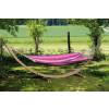 Hammock + Stand - Starset Candy - Amazonas