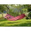 Hammock + Stand - Starset Candy - Amazonas