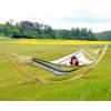 Hammock + Stand - Starset Kolibri - Amazonas