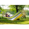 Hammock + Stand - Starset Kolibri - Amazonas