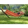 Hammock + Stand - Beach Set - Amazonas