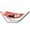 Hammock + Stand - Beach Set - Amazonas