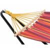 Hammock + Stand - Beach Set - Amazonas