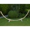 Hammock Stand - Apollo - Amazonas