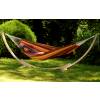 Hammock Stand - Apollo - Amazonas