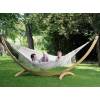 Hammock Stand - Arcus - Amazonas