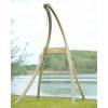 Stand for Hanging Chair - Atlas - Amazonas