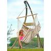 Stand for Hanging Chair - Atlas - Amazonas