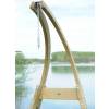 Stand for Hanging Chair - Atlas - Amazonas