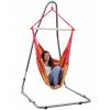 Stand for Hanging Chair - Luna RockStone -Amazonas