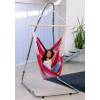 Stand for Hanging Chair - Luna RockStone -Amazonas