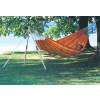 Hammock Stand - Madera - Amazonas