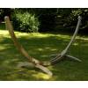 Hammock Stand - Olymp - Amazonas