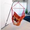 Stand for Hanging Chair - Palmera RockStone