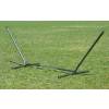 Hammock Stand - Sumo RockStone - Amazonas