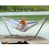 Hammock Stand - Sumo RockStone - Amazonas