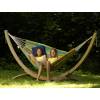 Hammock Stand - Troja - Amazonas