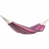 Hammock 200 x100 cm - Tahiti Candy - Amazonas
