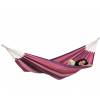 Hammock 200 x100 cm - Tahiti Candy - Amazonas