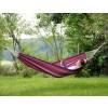 Hammock 200 x100 cm - Tahiti Candy - Amazonas