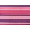 Hammock 200 x100 cm - Tahiti Candy - Amazonas