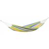 Hammock 200x100 cm - Tahiti Kolibri - Amazonas