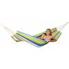 Hammock 200x100 cm - Tahiti Kolibri - Amazonas
