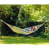 Hammock 200x100 cm - Tahiti Kolibri - Amazonas