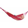 Hammock 200x100cm - Tahiti Vulcano - Amazonas