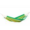 Hammock 210x140cm - Lambada Apple - Amazonas