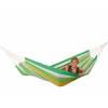 Hammock 210x140cm - Lambada Apple - Amazonas