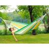 Hammock 210x140cm - Lambada Apple - Amazonas