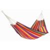 Hammock 210x140cm - Lambada Tropical - Amazonas