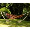 Hammock 210x140cm - Lambada Tropical - Amazonas