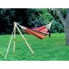 Hammock 210x140cm - Lambada Tropical - Amazonas