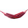 Hammock 210x140cm - Salsa Fuego - Amazonas